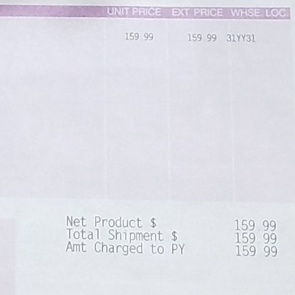 Women\'s Brand NWT Human Hair Wig by Paula Young TONI 16A A3319 NIB